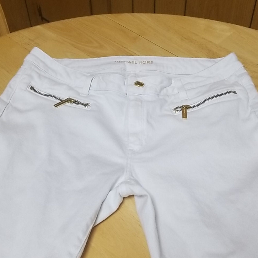 Michael Kors jeans